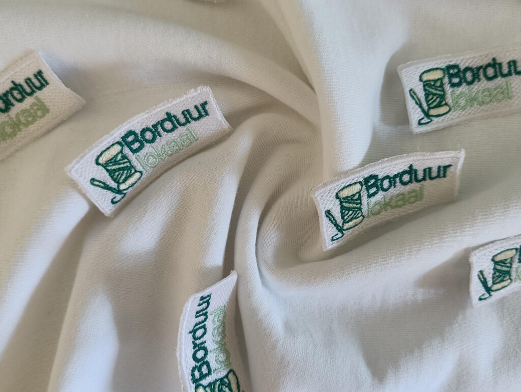 Omslagfoto Borduurservice Borduurlokaal
